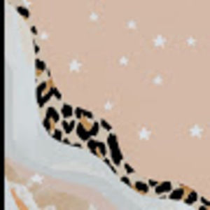 Meet your Posher, Chloe